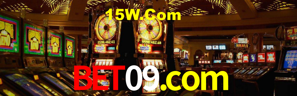 bet09.com