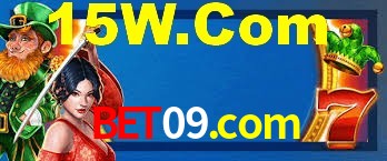 Aviator Game bet09.com