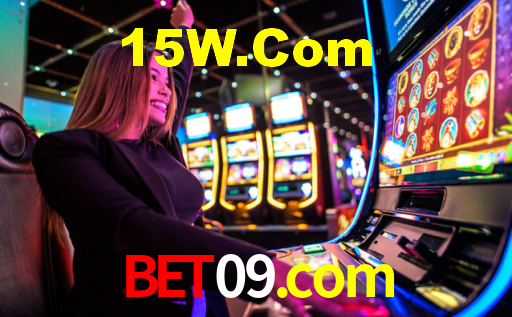 bet09.com: A Experiência de Casino com Jogos de Mesa ao Vivo