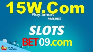 bet09.com App Interface