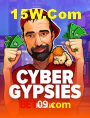 Welcome Bonus bet09.com