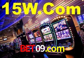 bet09app