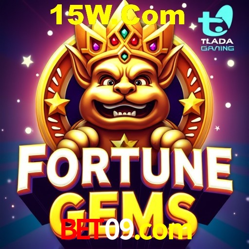 2FA Security bet09.com