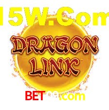 Ofertas Imperdíveis na bet09.com: Promoções e Bônus Que Valem a Pena