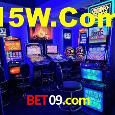 bet09.com,bet09