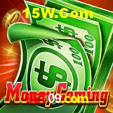 Experiência VIP bet09.com
