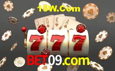 Benefícios da Conta bet09.com