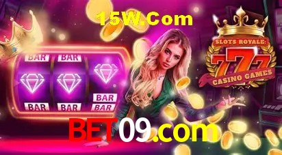 Promoções Sazonais bet09.com