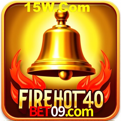 Account Benefits bet09.com