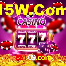 bet09.com: Jogos de Caça-Níqueis-Altas Recompensas, Roleta-Velocidade, Blackjack-Desafios Máximos