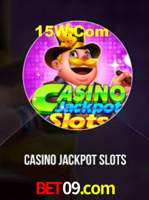 bet09.com,bet09