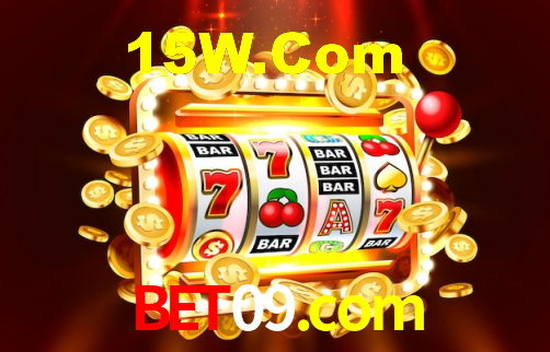 bet09.com,bet09