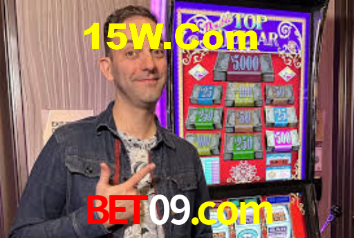 bet09.com,bet09