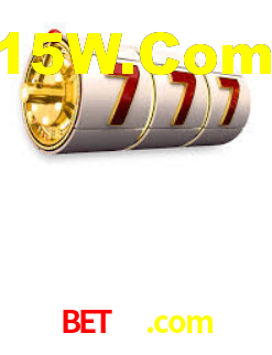 Bônus Generosos e Exclusivos no bet09.com para Você!