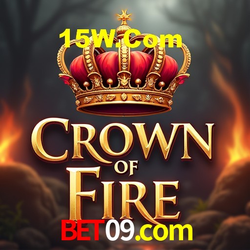 Casino Ao Vivo bet09.com