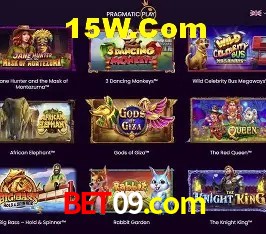 Estatísticas Esportivas bet09.com