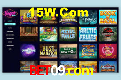 bet09app