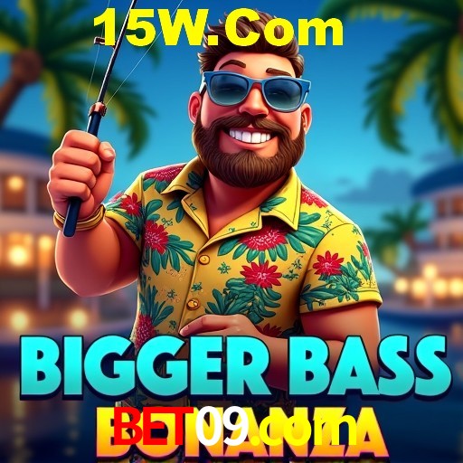 A Emoção da Loteria na bet09.com: Uma Chance de Mudança de Vida