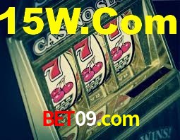 Instant EasyPaisa bet09.com