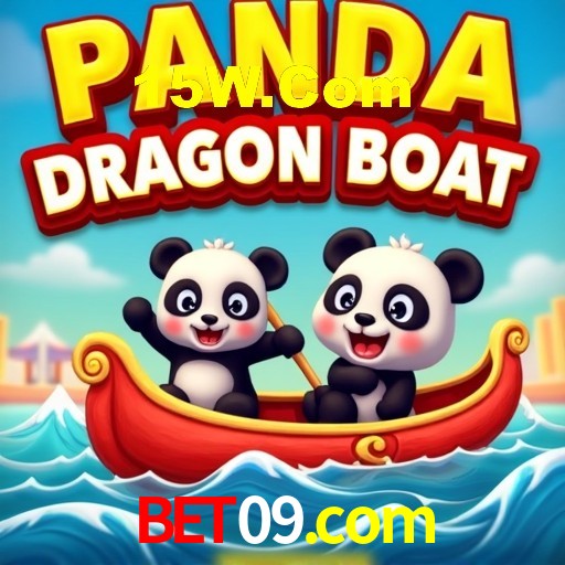 Casino VIP bet09.com