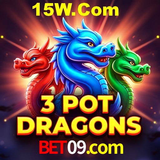Game Providers bet09.com