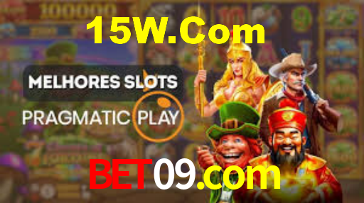 bet09.com: Seu Cassino Premiado com Pagamentos Rápidos