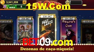 Player Reviews bet09.com