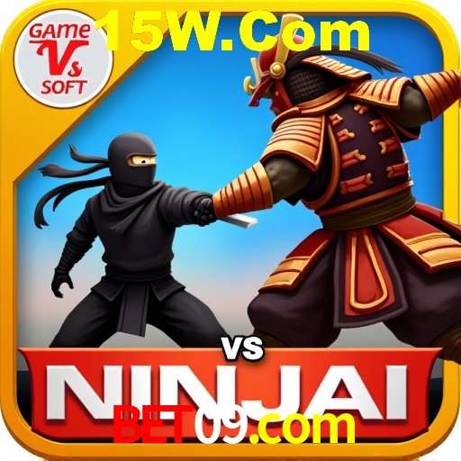 A Revolução dos Aplicativos de Jogos no bet09.com
