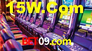 bet09.com