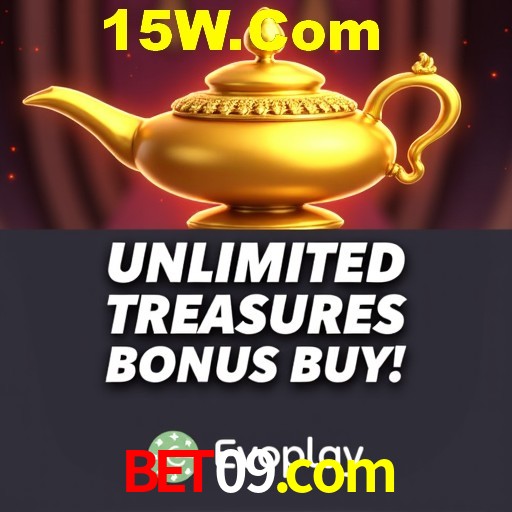 Exclusive Offers bet09.com