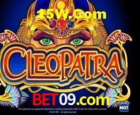 Cadastro Rápido bet09.com