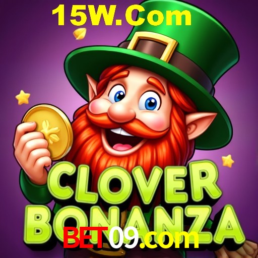 Flash Promotion bet09.com