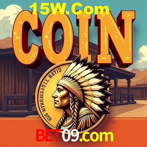 Interface do App bet09.com