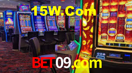 bet09.com,bet09