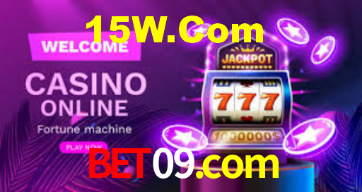 bet09.com - Promoções Oficiais Do Jogo - bet09