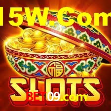 bet09.com,bet09