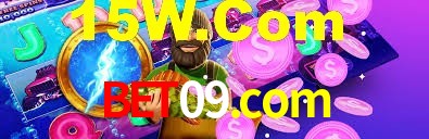bet09