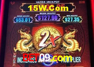 Login Seguro bet09.com