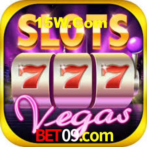 bet09