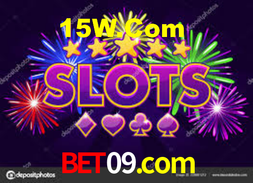 bet09.com: Seu Especialista em Apostas Esportivas Brasileiras