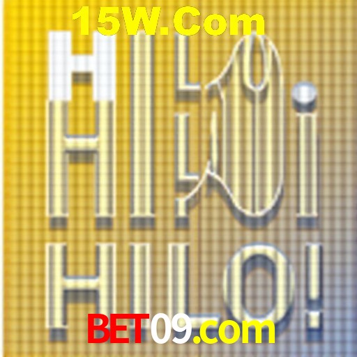 API Integration bet09.com