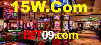 Explore as vantagens do bet09.com: serviço profissional e confiabilidade
