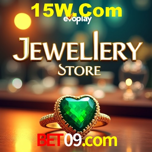 Interface Premium bet09.com