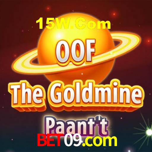 Jogo Aviator bet09.com