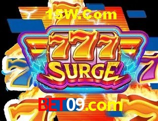 Tecnologia da Plataforma bet09.com