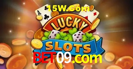 Integração de APIs bet09.com