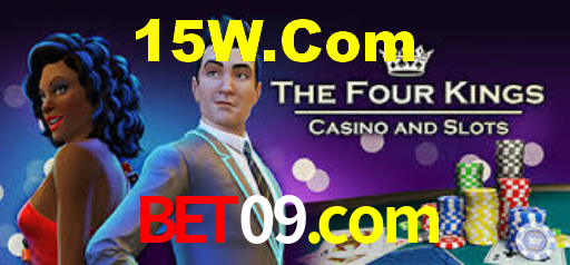 bet09