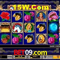 Provedores de Jogos bet09.com