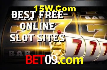 Ofertas Exclusivas bet09.com