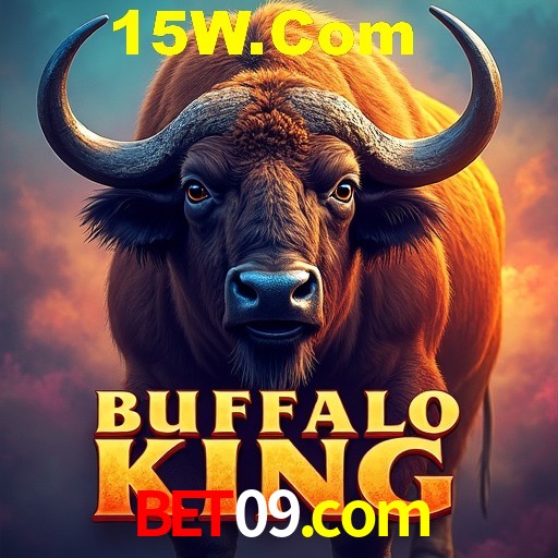 A Experiência Imersiva dos Cassinos Ao Vivo no bet09.com